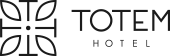 Готель ТОТЕМ